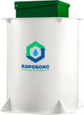 Аэробокс A-810-15 MAX-90