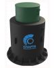 Спарта 1200 - фото 1